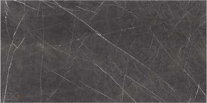 Catalog image for EPIC PIETRA GREY NATURAL PORCELAIN 12MM A 126X63