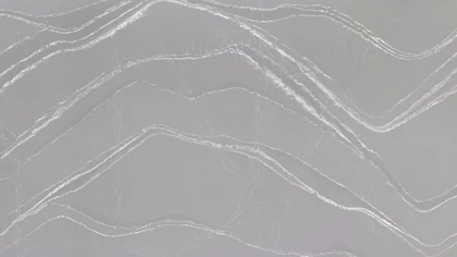 Catalog image for QUEEN ANNE POLISHED CAMBRIA 2CM JUMBO 132X65.5