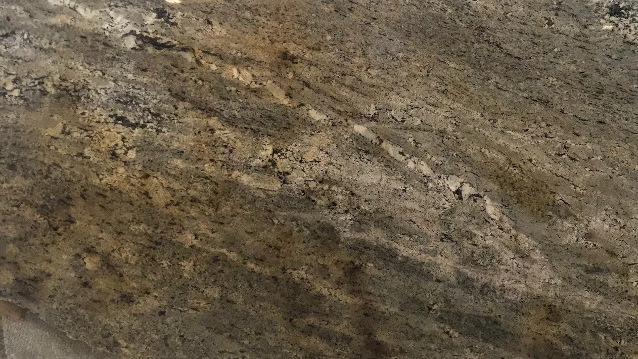 Catalog image for IBERE MOMBASA POLISHED GRANITE 2CM