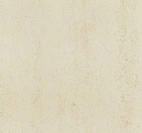 Danae — official supplier catalog image