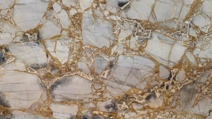 Catalog image for HERMES HONED MARBLE 2CM