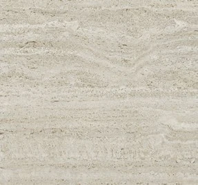 TK06 Marmorio — official supplier catalog image