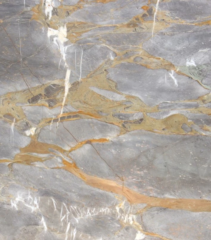 BRECHE DE VERSALLES MARBLE 2CM POLISHED — supplier catalog image