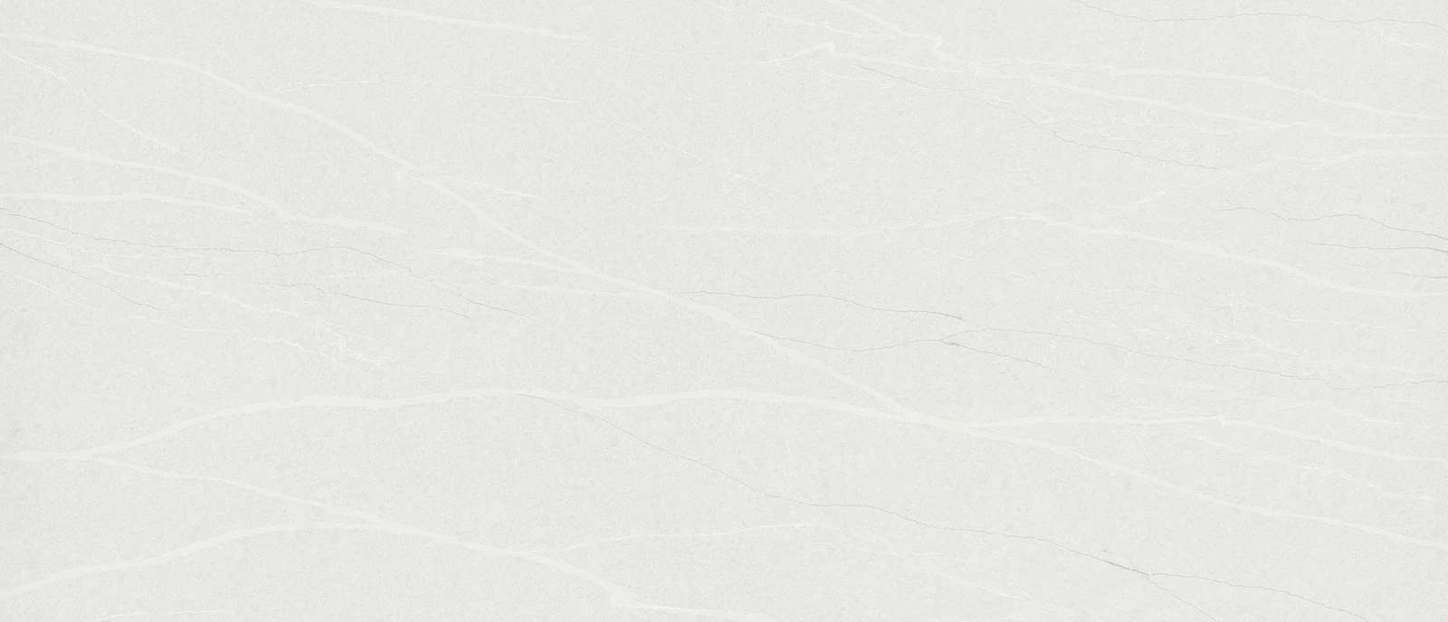 Eroluna Quartz Slab
