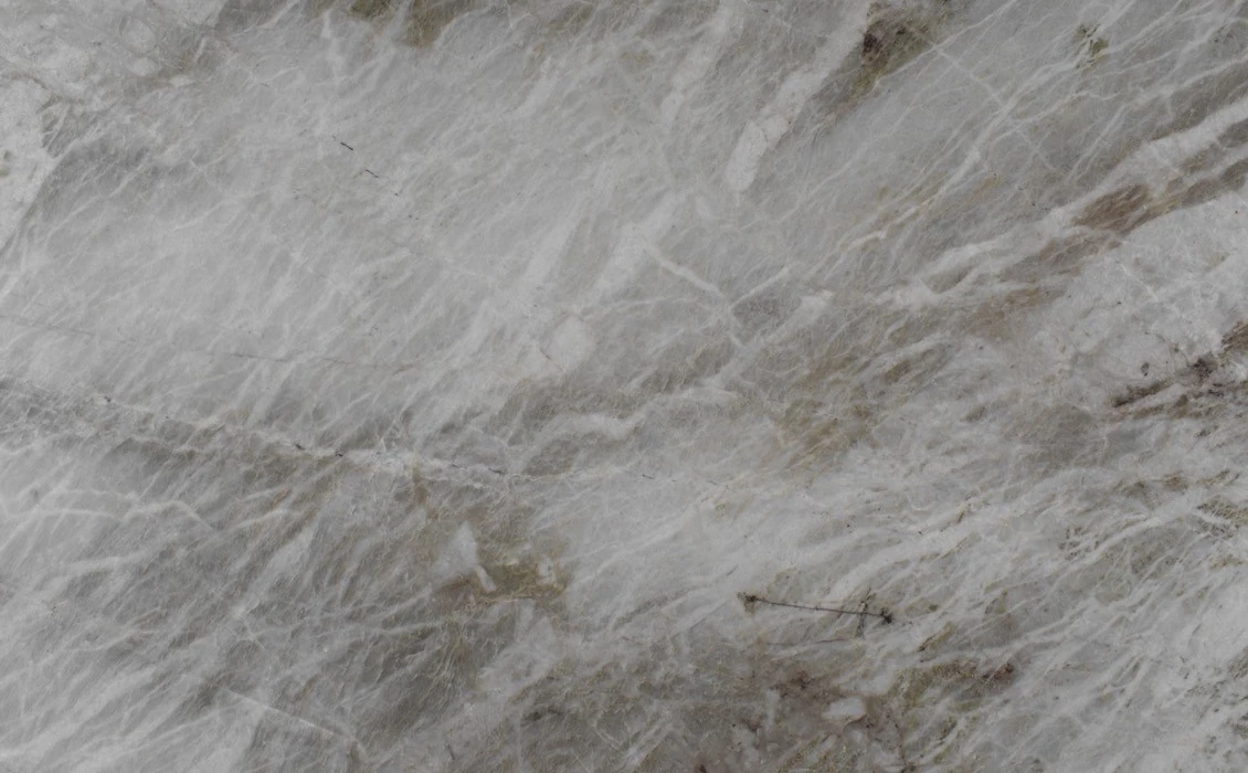 Catalog image for CRYSTAL GREY POLISHED QUARTZITE 2CM