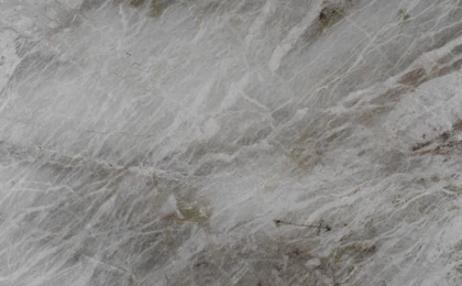 Catalog image for CRYSTAL GREY POLISHED QUARTZITE 2CM