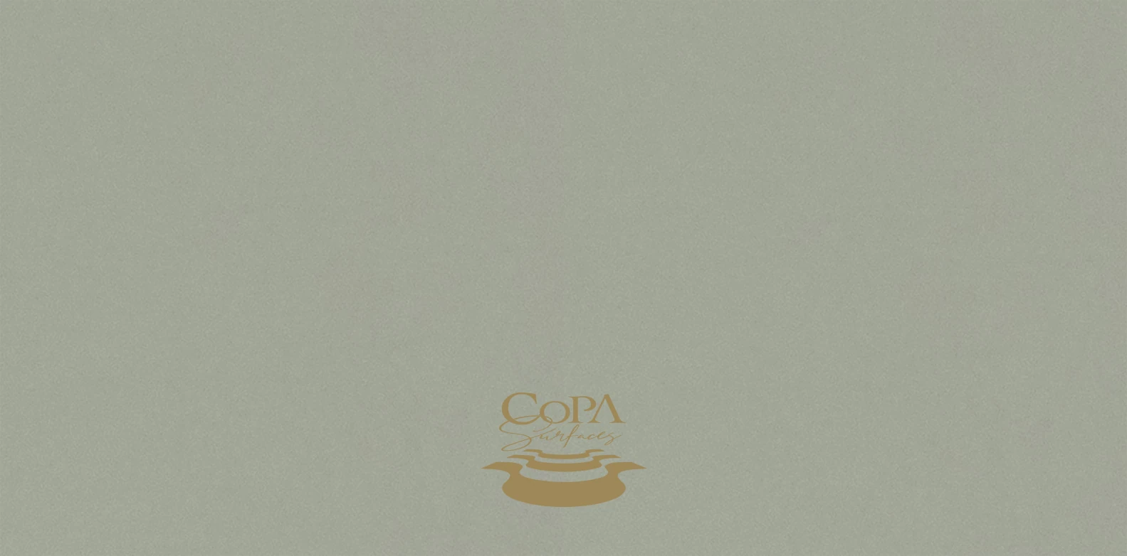 COPA SURFACES URBAN GREY 3CM PLUS SUPER JUMBO 135X76 — supplier catalog image