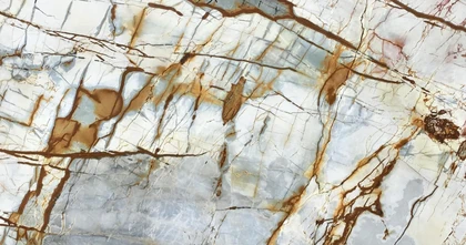 Catalog image for FARFALLA POLISHED GRANITE 3CM