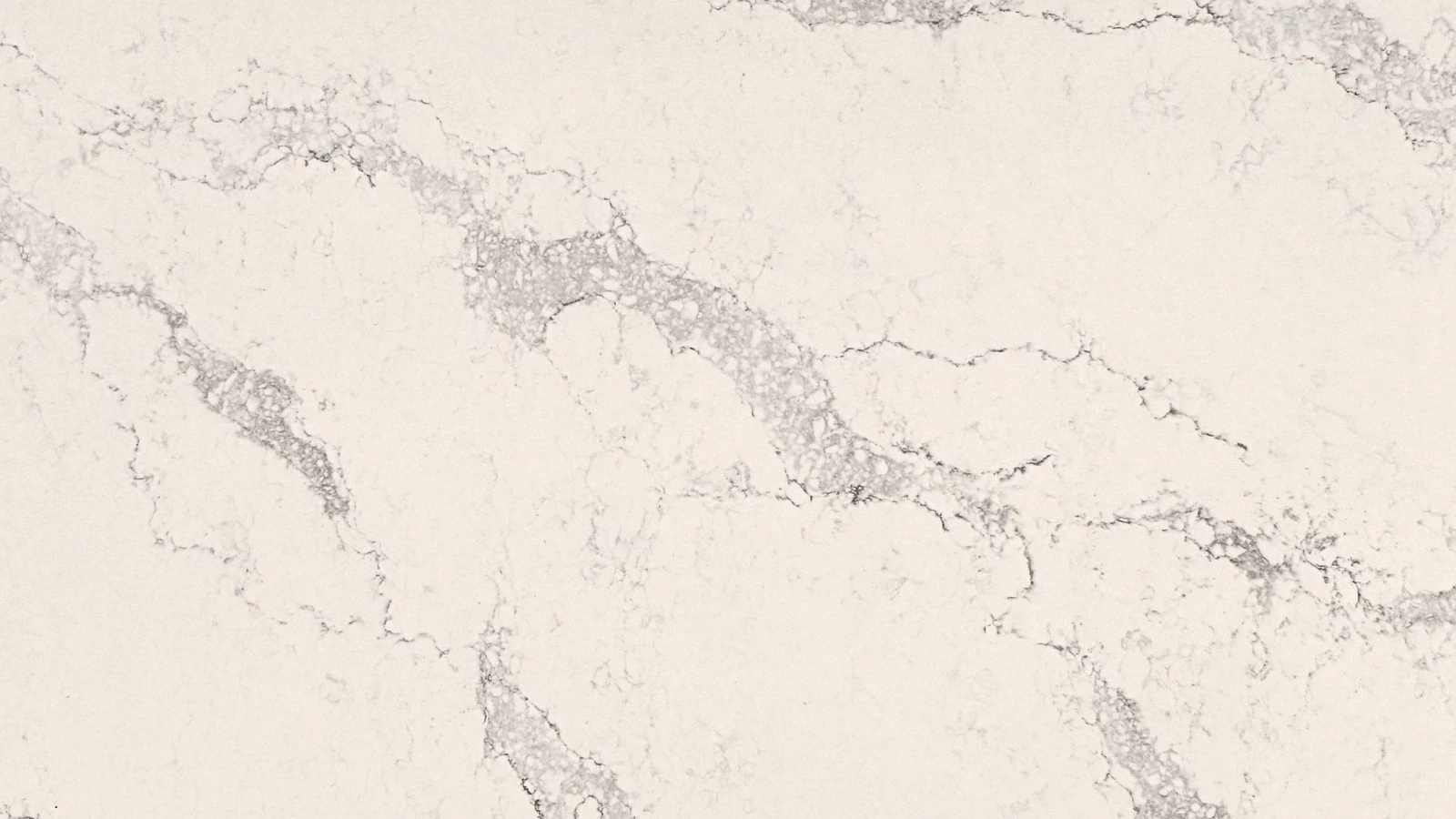 Catalog image for EMPIRA WHITE 5151 POLISHED 2CM JUMBO 131.5X64.5
