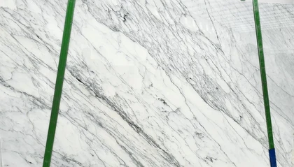 CALACATA VENATO 2CM HONED — supplier catalog image