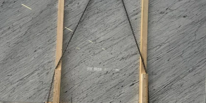 CALACATA VENATO 2CM POLISHED — supplier catalog image
