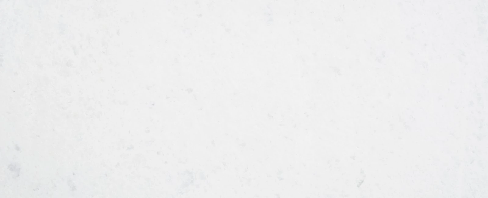 Opal White Satin – Full slab photo is an example of the structure and color of this product, which will vary.