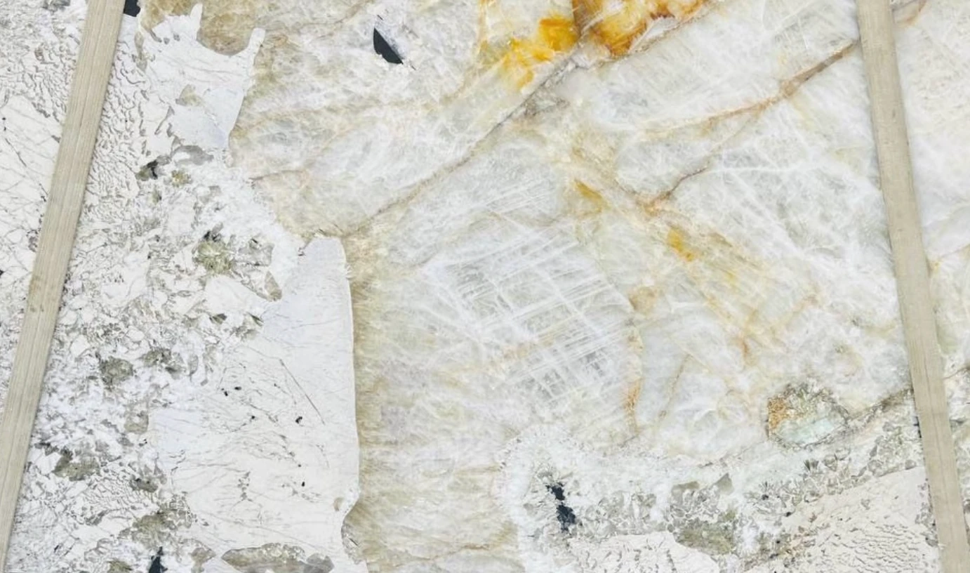 Catalog image for ALPINUS SC POLISHED GRANITE 2CM