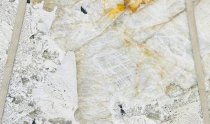 Catalog image for ALPINUS SC POLISHED GRANITE 2CM