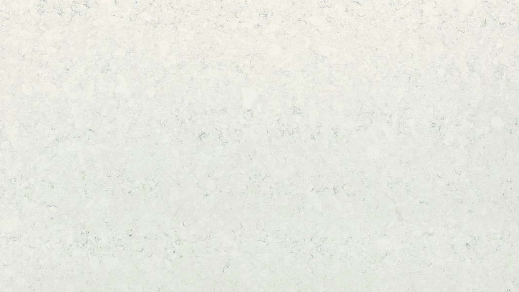 Catalog image for CIRRUS LX HAUSYS POLISHED QUARTZ 2CM JUMBO LL 130X63
