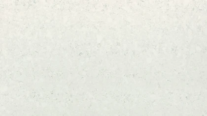 Catalog image for CIRRUS LX HAUSYS POLISHED QUARTZ 2CM JUMBO LL 130X63