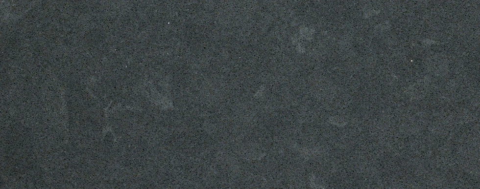 RAVEN 4120 -120X56.5 - 3CM THICK POLISHED — supplier catalog image