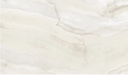 Catalog image for ONICE PERLA POLISHED PORCELAIN 12MM 120X60