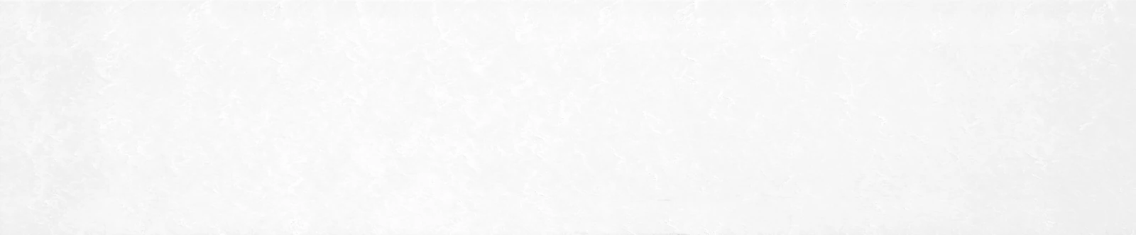 Catalog image for HIMACS AURORA FROST 1/2IN 145X30
