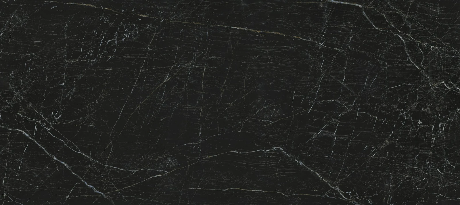 Somnia manufacturer catalog color reference