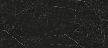Somnia manufacturer catalog color reference