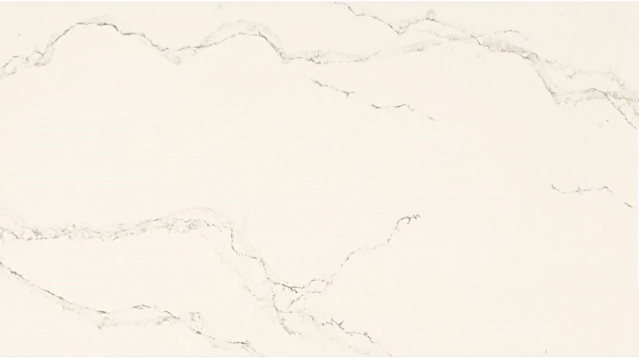 Catalog image for STATUARIO NUVO 5111 POLISHED 3CM JUMBO 131.5X64.5