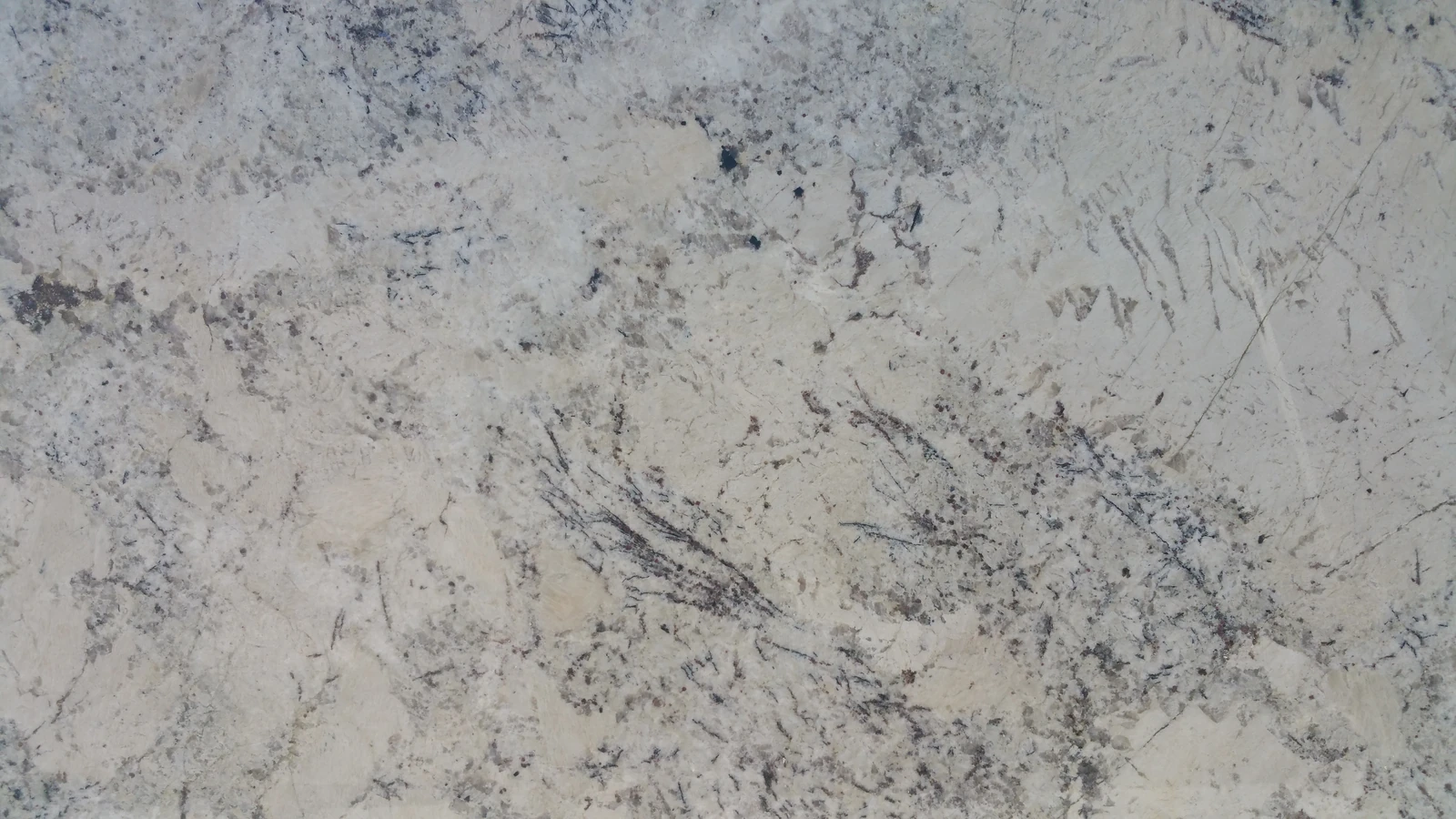 Catalog image for JUPARANA DELICATUS POLISHED GRANITE 2CM