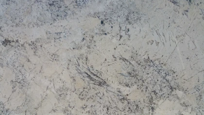 Catalog image for JUPARANA DELICATUS POLISHED GRANITE 2CM