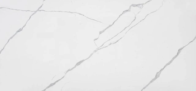 ANTOLINI TECH STATUARIO OMG 12MM JUMBO 126X63 — supplier catalog image