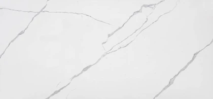 ANTOLINI TECH STATUARIO OMG 12MM JUMBO 126X63 — supplier catalog image