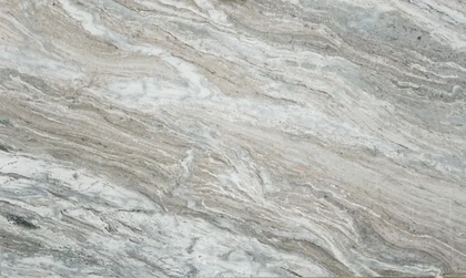 FANTASY BROWN 2CM BRUSHED — supplier catalog image