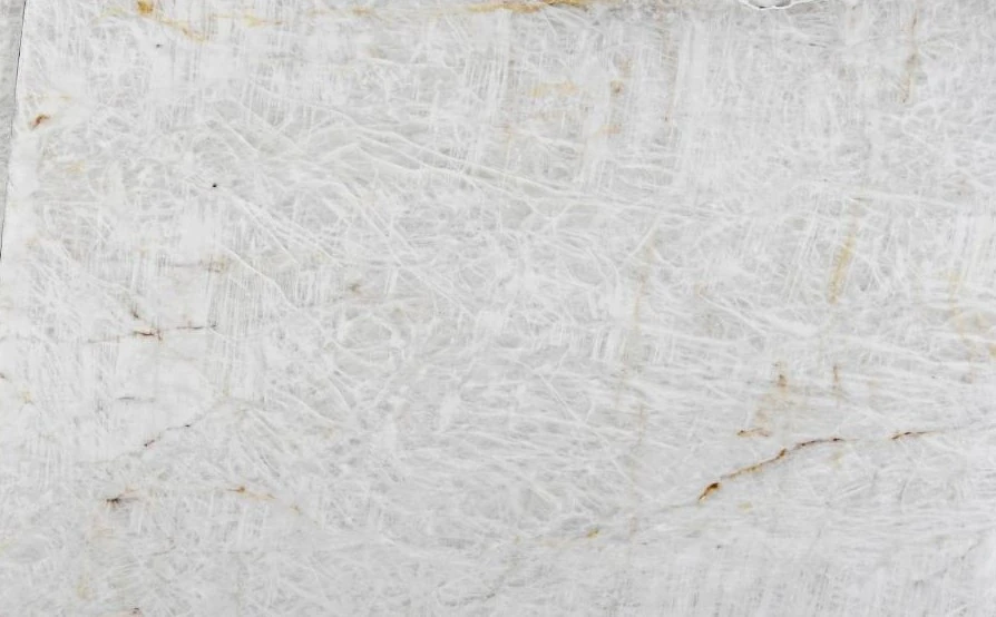 CRYSTALLO OMG 2CM POLISHED — supplier catalog image