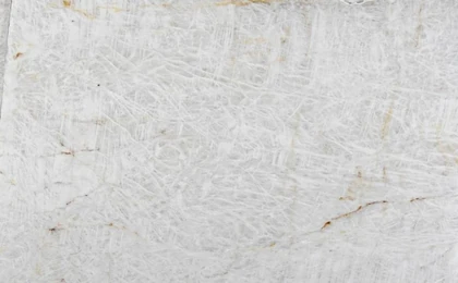 CRYSTALLO OMG 2CM POLISHED — supplier catalog image