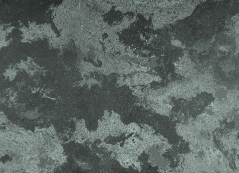 Nova Concrete Revera quartz catalog swatch