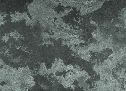 Nova Concrete Revera quartz catalog swatch