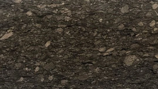Catalog image for MOSAIKUS POLISHED GRANITE 2CM