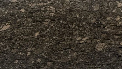 Catalog image for MOSAIKUS POLISHED GRANITE 2CM