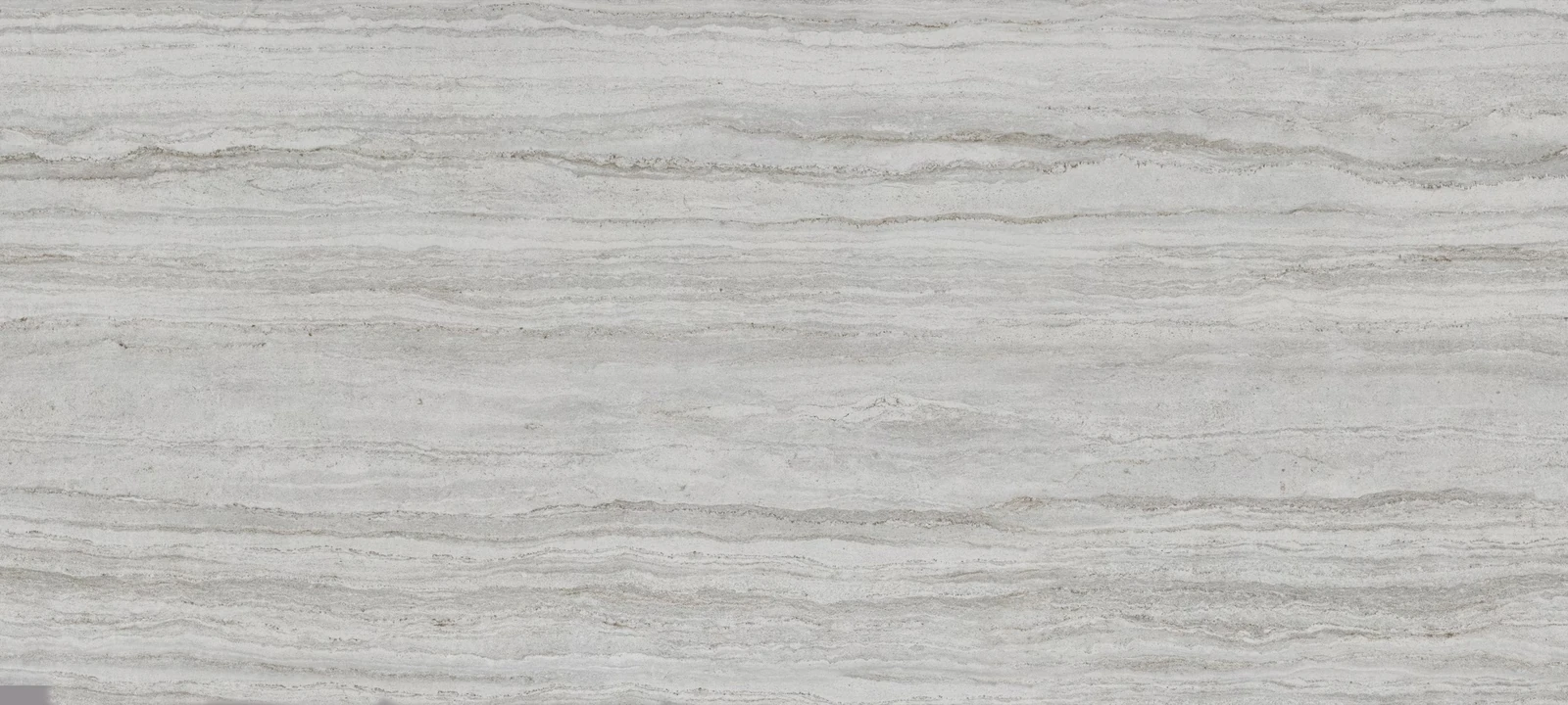 Catalog image for TREVI KC TEXTURED MATTE DEKTON 1.2CM