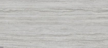 Catalog image for TREVI KC SMOOTH MATTE DEKTON 1.2CM