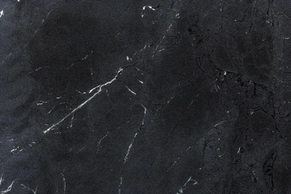 Catalog image for NEGRESCO LEATHER GRANITE 2CM