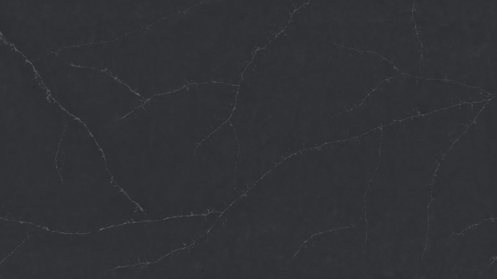 Catalog image for CHARCOAL SOAPSTONE SUEDE SILESTONE 3CM JUMBO 128X63