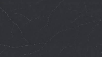 Catalog image for CHARCOAL SOAPSTONE SUEDE SILESTONE 2CM JUMBO 128X63