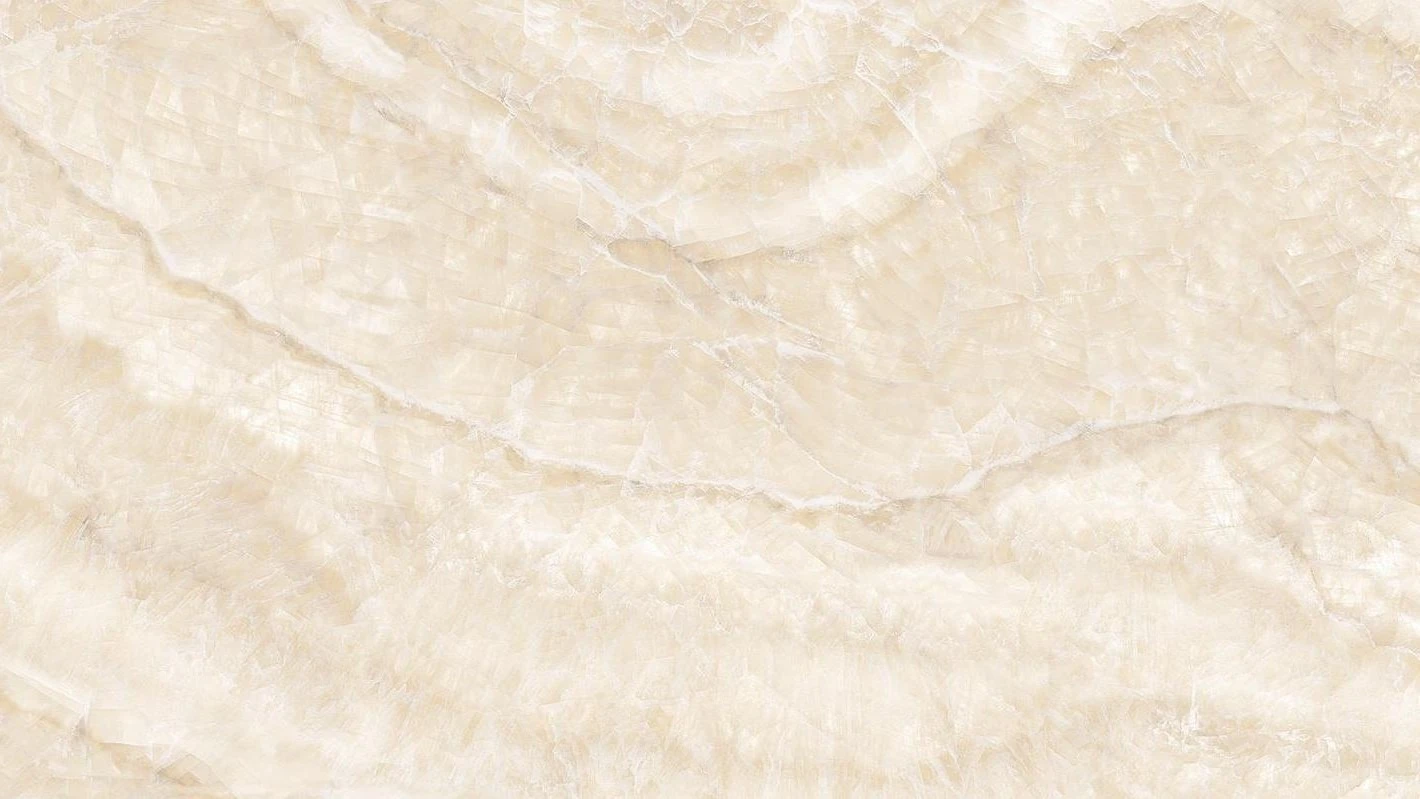 Catalog image for IVORY GIOIELLO POLISHED PORCELAIN 12MM A 128X64