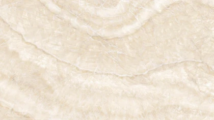 Catalog image for IVORY GIOIELLO POLISHED PORCELAIN 12MM A 128X64