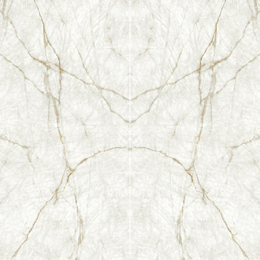 Lustral Crystal Nouvel mineral-surface catalog swatch