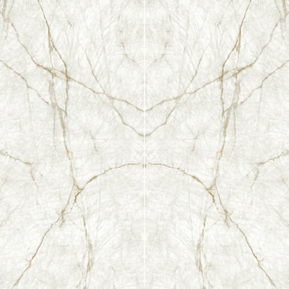 Lustral Crystal Nouvel mineral-surface catalog swatch
