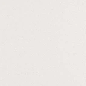 Frost White Q Surface Sample