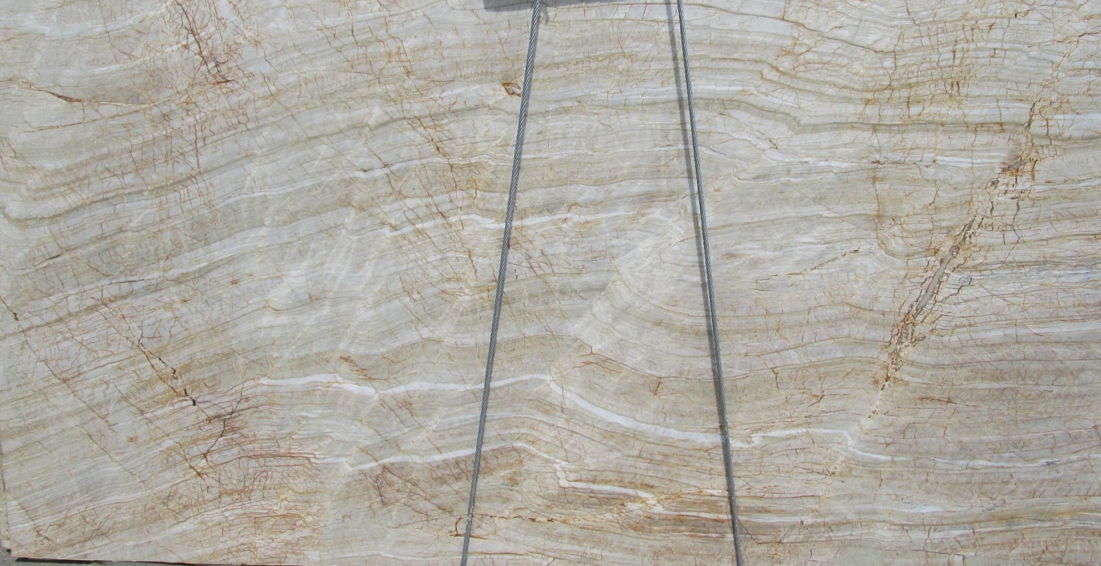 MOJAVE 3/4 THICK POLISHED — supplier catalog image
