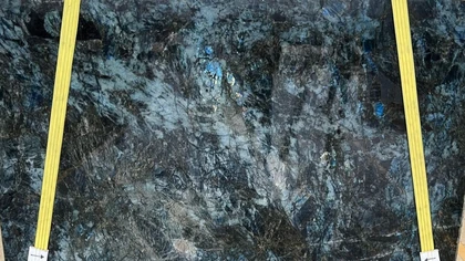 Catalog image for LEMURIAN BLUE QUARTZITE 2CM