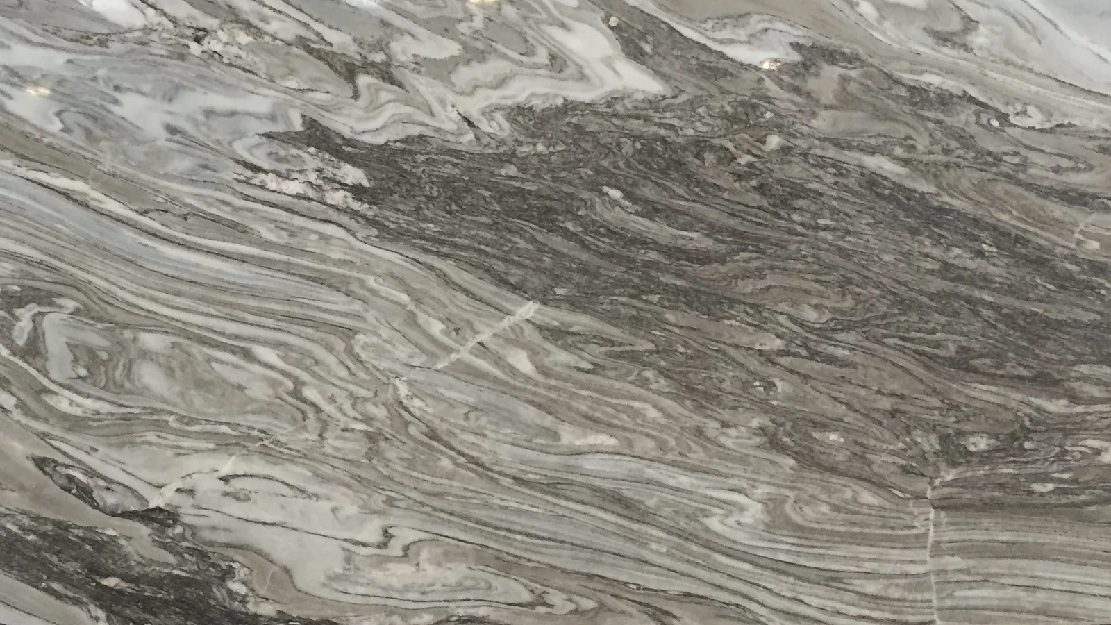 Catalog image for MANDALA POLISHED GRANITE 2CM